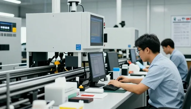 东阳市标君工艺品有限公司