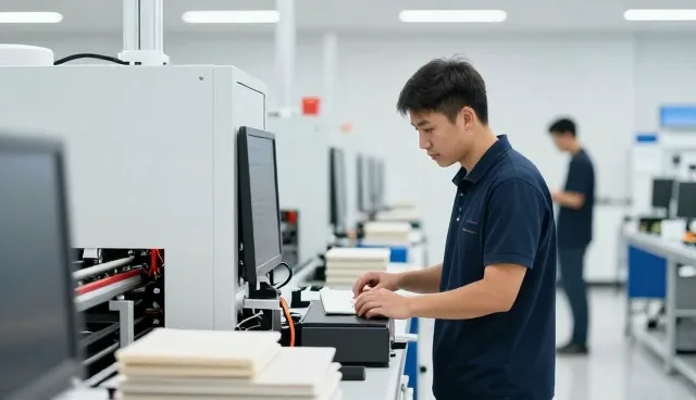东阳市标君工艺品有限公司