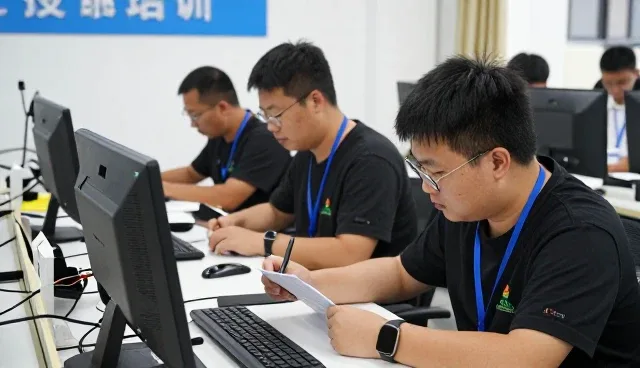 东阳市标君工艺品有限公司布局技术支持领域,提升技术转让价值