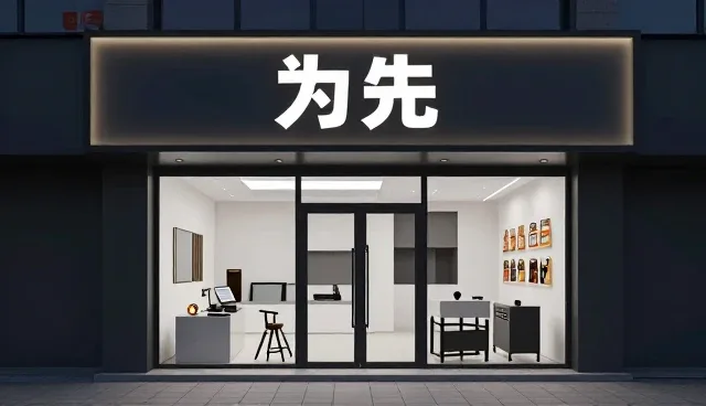 东阳市标君工艺品有限公司解读安装调试下的发展趋势