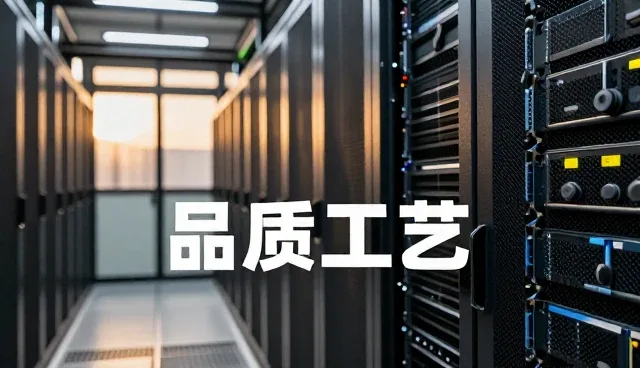 技术培训如何助力品质工艺的稳定输出