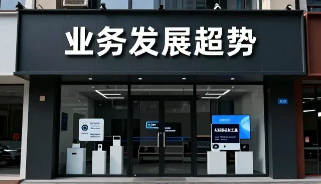 技术转让中安装调试环节的选型关注点分析